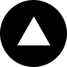 thirddomain.world favicon